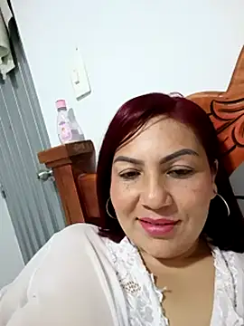 Agata_Traviesa Obrolan Langsung XXX
