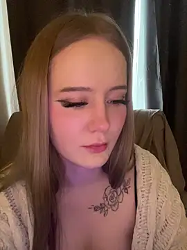 Rachelwebs Chat XXX live