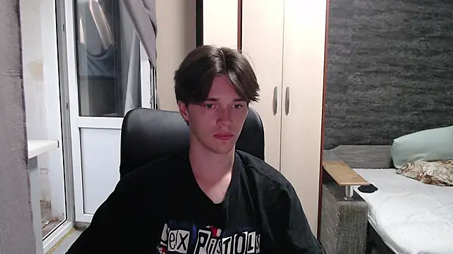 arthur___king Chat XXX in diretta