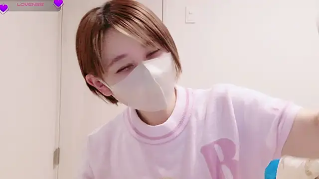 Sembang XXX Secara Langsung Mamu_Mamu_