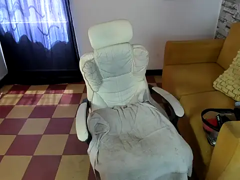felipe_colinss Live XXX Chat