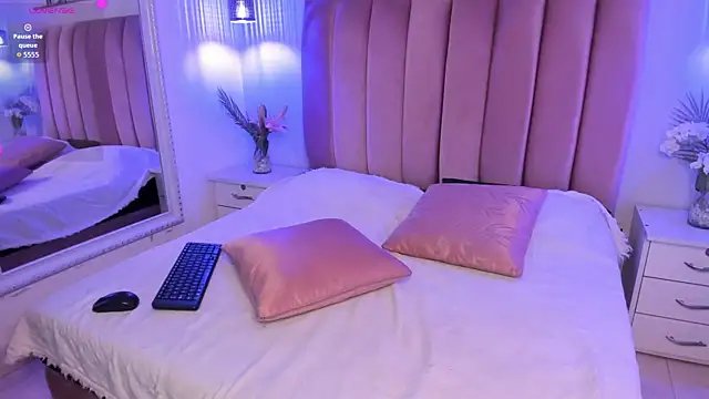 madisoncurt_ Live XXX-Chat