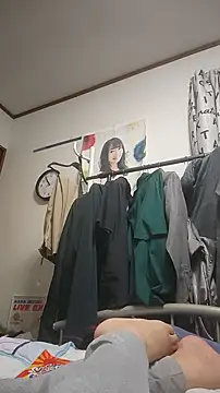 07YUKIO 即時 XXX 聊天