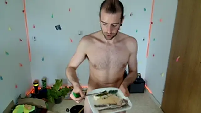 hei_69 Live XXX-Chat