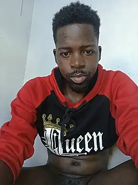 Choco_Boy_Big_Dick Live XXX Chat