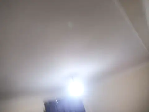 Alexgayass webcam show