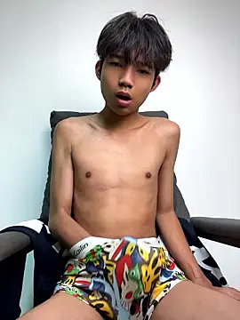 Chat XXX en directo de -OvO-