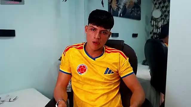drago_ivan 即時 XXX 聊天