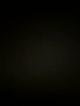 Chat +18 de Mexxyred ao vivo