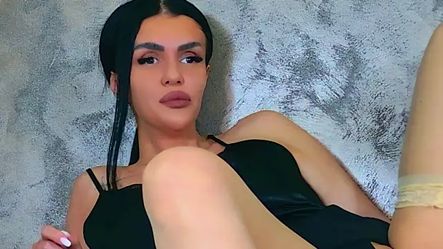 KimWilmes' Live XXX Chat