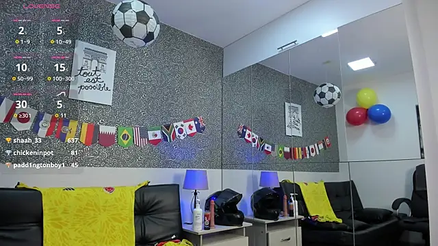 Jared_Cole – Naživo XXX chat