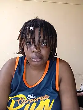massculine Live XXX-Chat