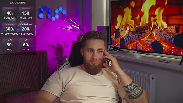 Sweeet__boy: απευθείας συνομιλία ΧΧΧ