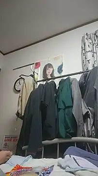 07YUKIO's Live XXX Chat
