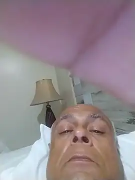 4Filthymind webcam show