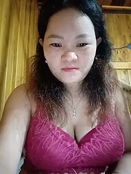 ctm-cute Adlı Modelin Canlı XXX Sohbeti
