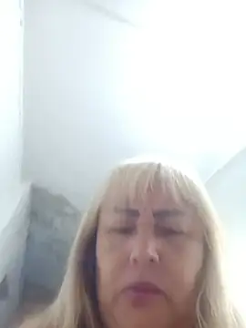 Ana202610 Adlı Modelin Canlı XXX Sohbeti