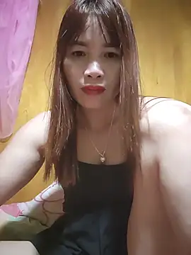 Reeoo-93's Live XXX Chat