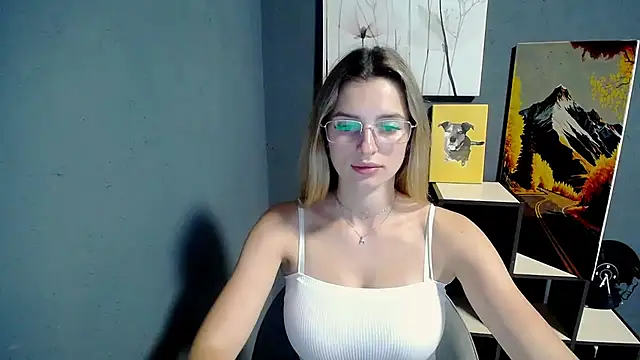 lady_olivia_: απευθείας συνομιλία ΧΧΧ