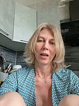 stellahere8 Chat XXX live
