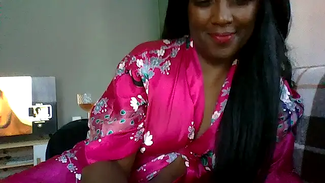 Malaika_Nkosi Live XXX-Chat