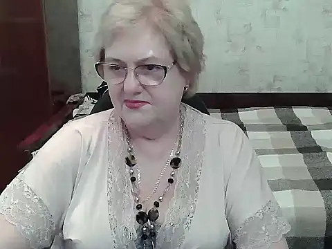Renata62011 Obrolan Langsung XXX