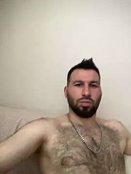 Chat XXX ao vivo de speddy34