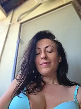 دردشة Risky_woman الجنسية المباشرة