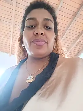 دردشة ELLA_KELLY الجنسية المباشرة