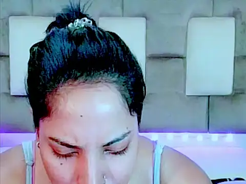 indiantopaz694u – Live XXX-chat