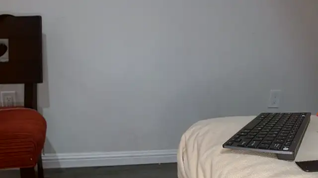 Cocochanel4567 Live XXX Chat
