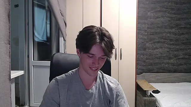 arthur___king 라이브 XXX 채팅
