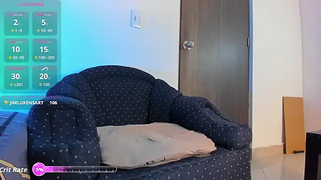 Ryan_evannss_n Live XXX chat
