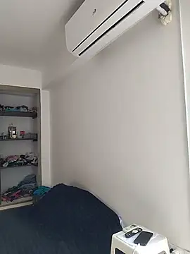 Alison_fitness' Live XXX Chat