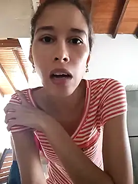 Sexi_girl29's Live XXX Chat