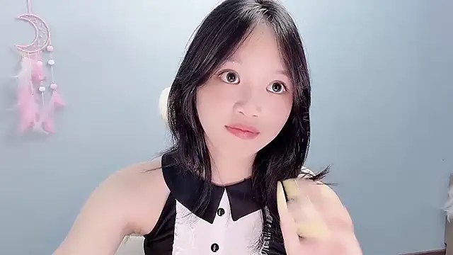 Yanys521 现场XXX聊天
