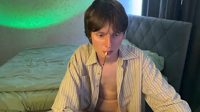 Онлайн чат XXX davloves