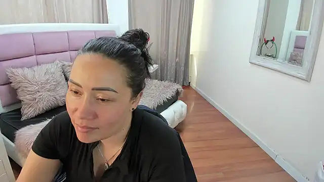 gaby_trent – Live XXX-chat