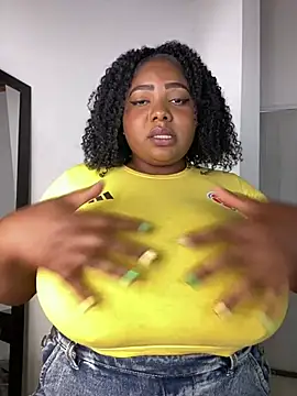 angelGgold's Live XXX Chat