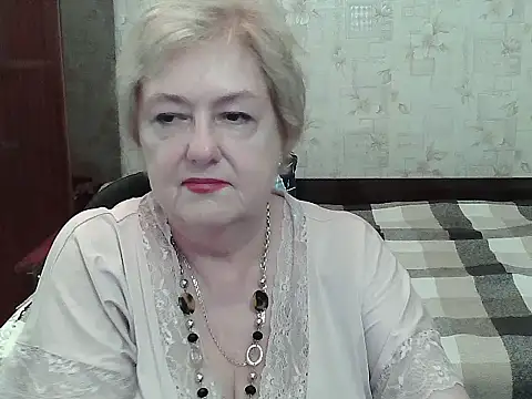 Renata62011: онлайн-секс-чат