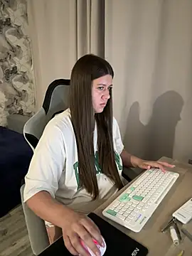 Lis_Kollen Live XXX Chat