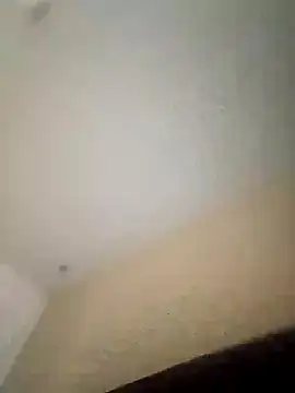 Marco-sexual10 ওয়েবক্যাম শো