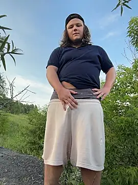 desiredude9 Chat XXX live