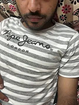 Sweetloverr28 现场XXX聊天