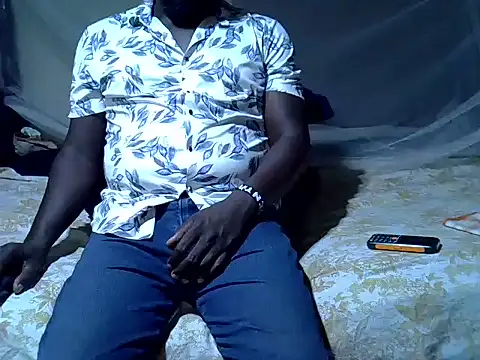 Leebwoy20n Live XXX chat