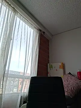 دردشة Zoe_Nasty الجنسية المباشرة