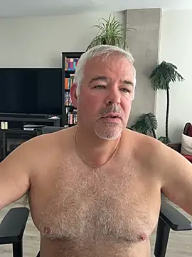 aarosteev2 Chat XXX in diretta