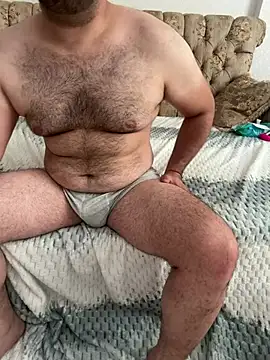 Esraalov26 Live XXX Chat