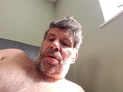 stud2512 Chat XXX live