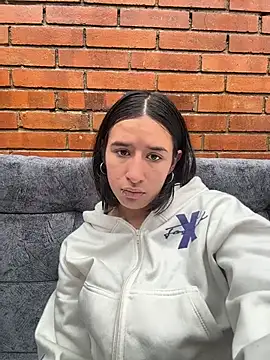 LilyRossi_ Live XXX-Chat